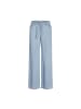 JJXX Hose in Light Blue Denim