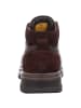 Dockers by Gerli in braun