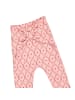 müsli Babyhose 1535130600 in rosa/pink