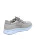 Finn Comfort Sneaker Low in beige