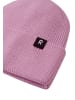 Reima Beanie Mütze " Reissari " in Light Heather
