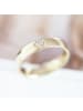 Lucardi Ring Herz