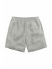 Hessnatur Shorts in nebelgrau
