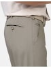 Meyer Hosen Bonn 1-5075 in sand