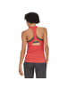 Patagonia W ARNICA TANK in Rot