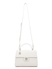 DIANA Handtasche in D39 MARBLE