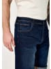 redpoint Jeans SHERBROOKE in medium stone