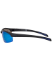 BEZLIT Sonnenbrille in Blau