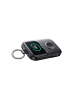 Joyroom Smartwatch Powerbank 5000mAh 5W