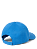 Champion Cap in blau - 0002