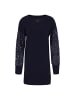 DreiMaster Women Dress in navy