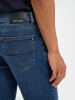 Pierre Cardin Jeans Dijon in medium stone