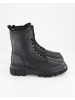 Gabor Klassische Stiefeletten in Schwarz
