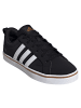 adidas Sneaker Low in Schwarz