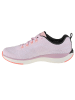 Skechers Skechers Ultra Groove in Rosa