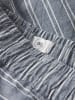 name it Shorts in Blue Mirage