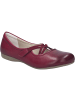Josef Seibel Ballerina Fiona 39 in lila