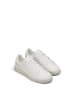 Marc O'Polo Sneaker in offwhite