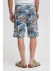 BLEND Shorts BHSweat in Blau
