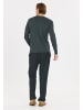 Virtus T-Shirt Roger V3 in 3278 Forest River
