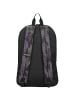 Skechers Skechers Essential Backpack in Schwarz