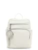 SURI FREY Rucksack SFY SURI Sports Cody in white  300