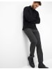 BRAX  Chino Chuck in schwarz - 0002