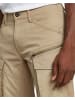 G-Star Raw Rovic Zip 3D Regular Tapered Hose lion