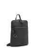 SURI FREY Rucksack SFY Debby in darkgrey