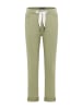 ELBSAND 7/8 Hose  in Green Leaf