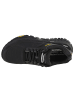 Skechers Skechers Arch Fit Road Walker in Schwarz