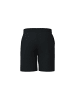 JOOP! Pyjamashorts Comfort in Schwarz