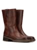 POELMAN Poelman TAMARA Damen Stiefel