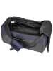 Porsche Design Sporttasche Urban Eco Duffel in Dark Blue