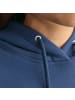 Gant Sweatshirt in Dunkelblau