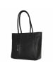 PICARD Pure - Shopper 42 cm in schwarz