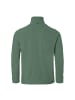 Vaude Rosemoor Fleecejacket II in Grün