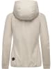 ragwear Übergangsjacke Dizzie Tech in Bone025