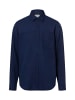 Camel Active Hemd in indigo