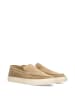 POELMAN Poelman MATHIJS Herren Loafer