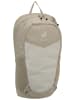 Deuter Rucksack Speed Lite 13 Alu/Greystone - Backpack-Onesize in Alu-Greystone