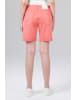 M.O.D Dora Shorts Washed Pink