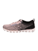 Skechers Sportliche Schnürschuhe in Rosa