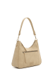 SURI FREY Beutel SFY Christy in sand