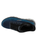 Skechers Skechers Slip-Ins: Track - Revno in Dunkelblau