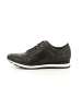 Camino71 Sneaker für Herren in schwarz