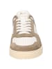 Sioux Sneaker Tedroso-704 in beige