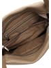 SURI FREY Shopper SFY Buffey in taupe