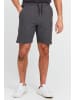 !SOLID Sweatshorts SDRobson in Grau