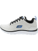 Skechers Track-Ripkent Sneaker low Weiß